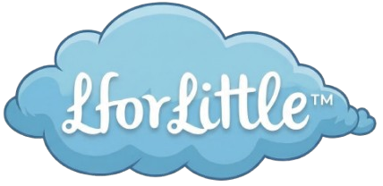 LforLittle