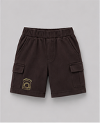 Boys Suspender Style Pair