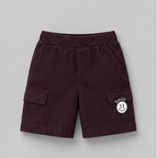 Boys Suspender Style Pair
